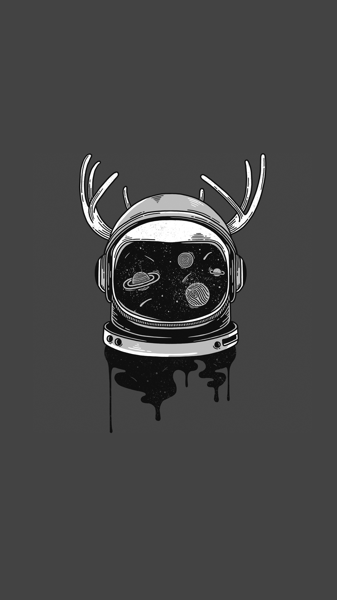 Аватарки в стиле Минимализм