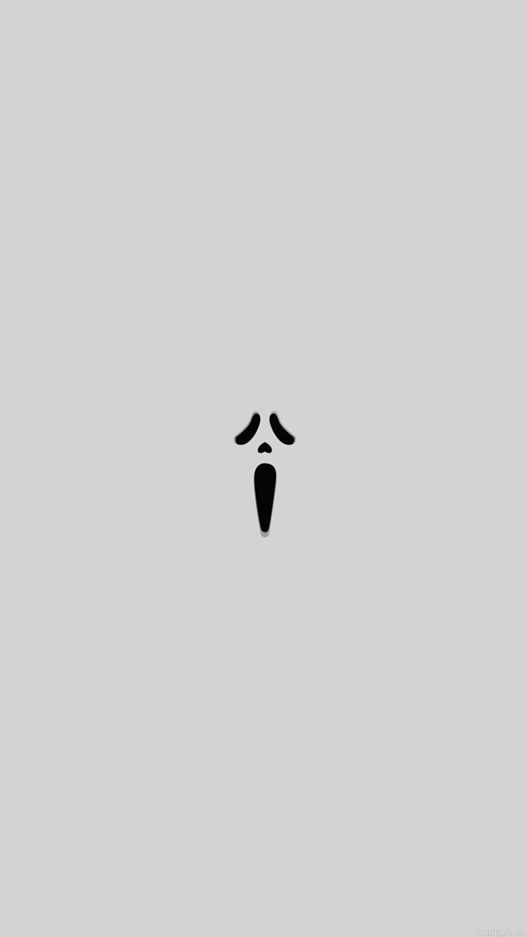 Обои в стиле Минимализм на телефон