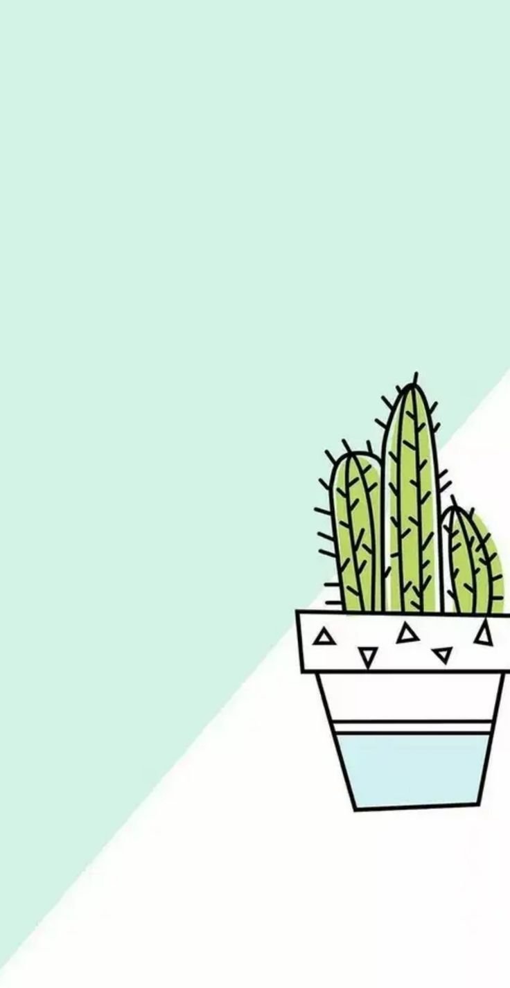 Xxxtentanion дерево