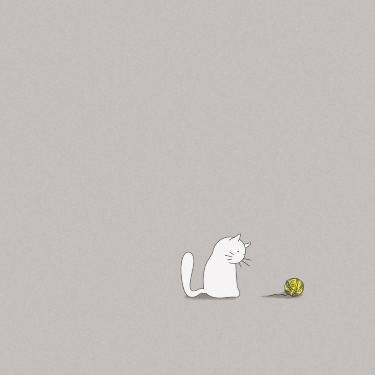 Рисунки на черном фоне