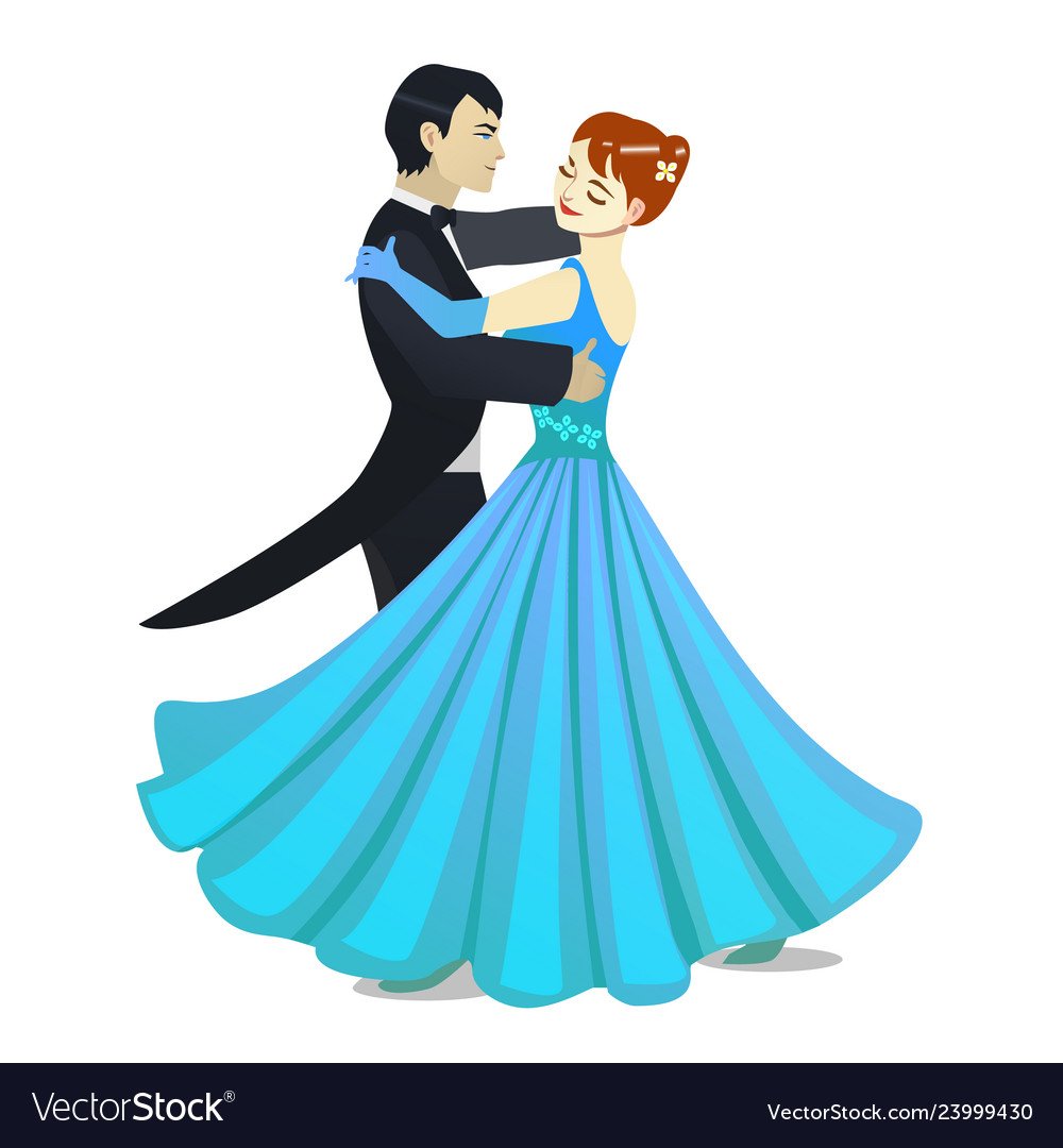 Принцессы Дисней Белоснежка и принц