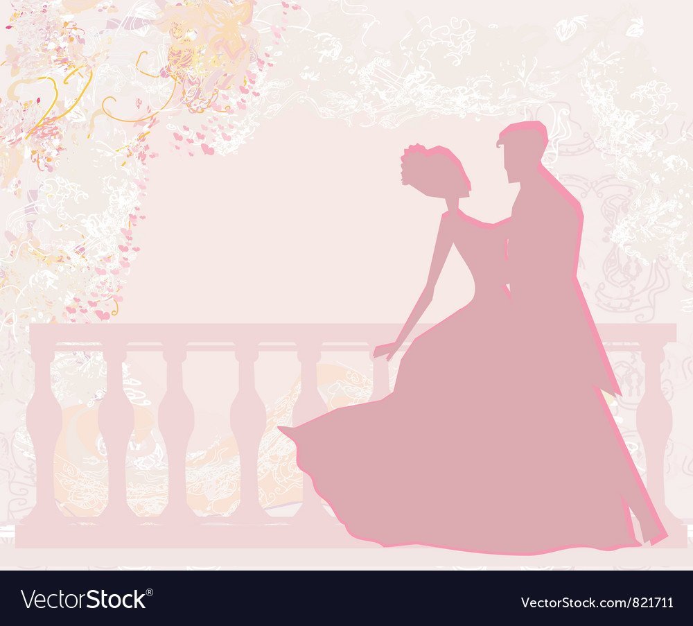 Кружится в танце