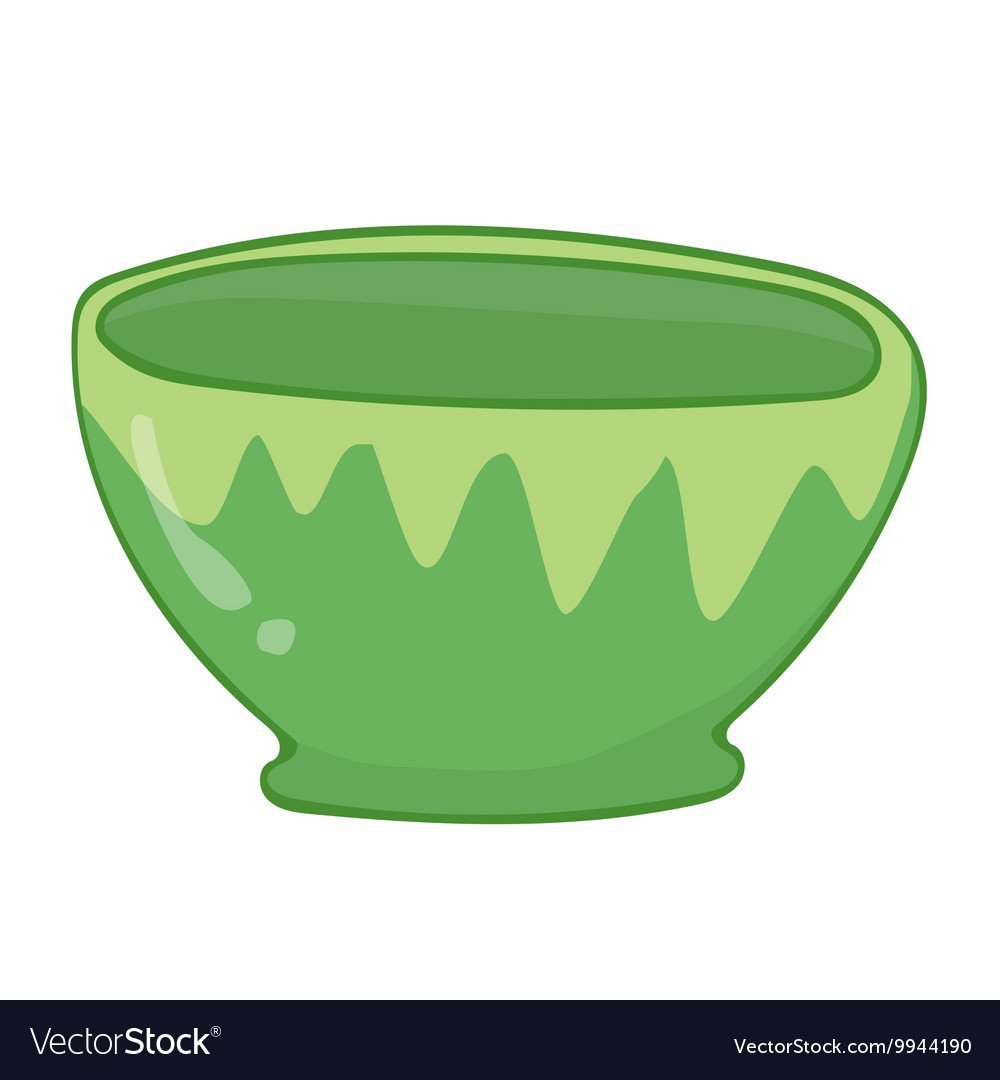 Миска мульт