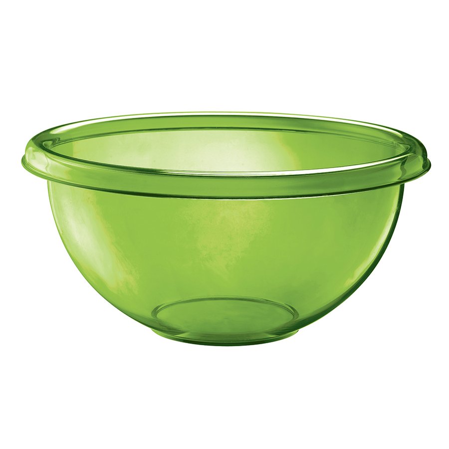 Миска Fissman 6521