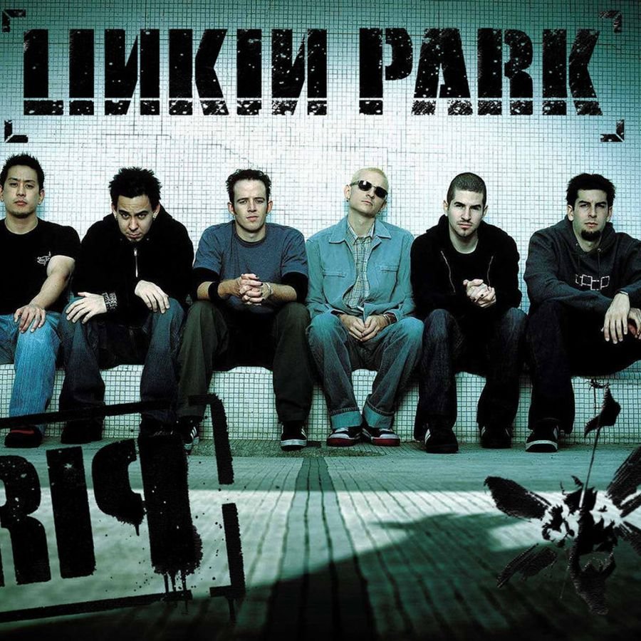 Linkin Park