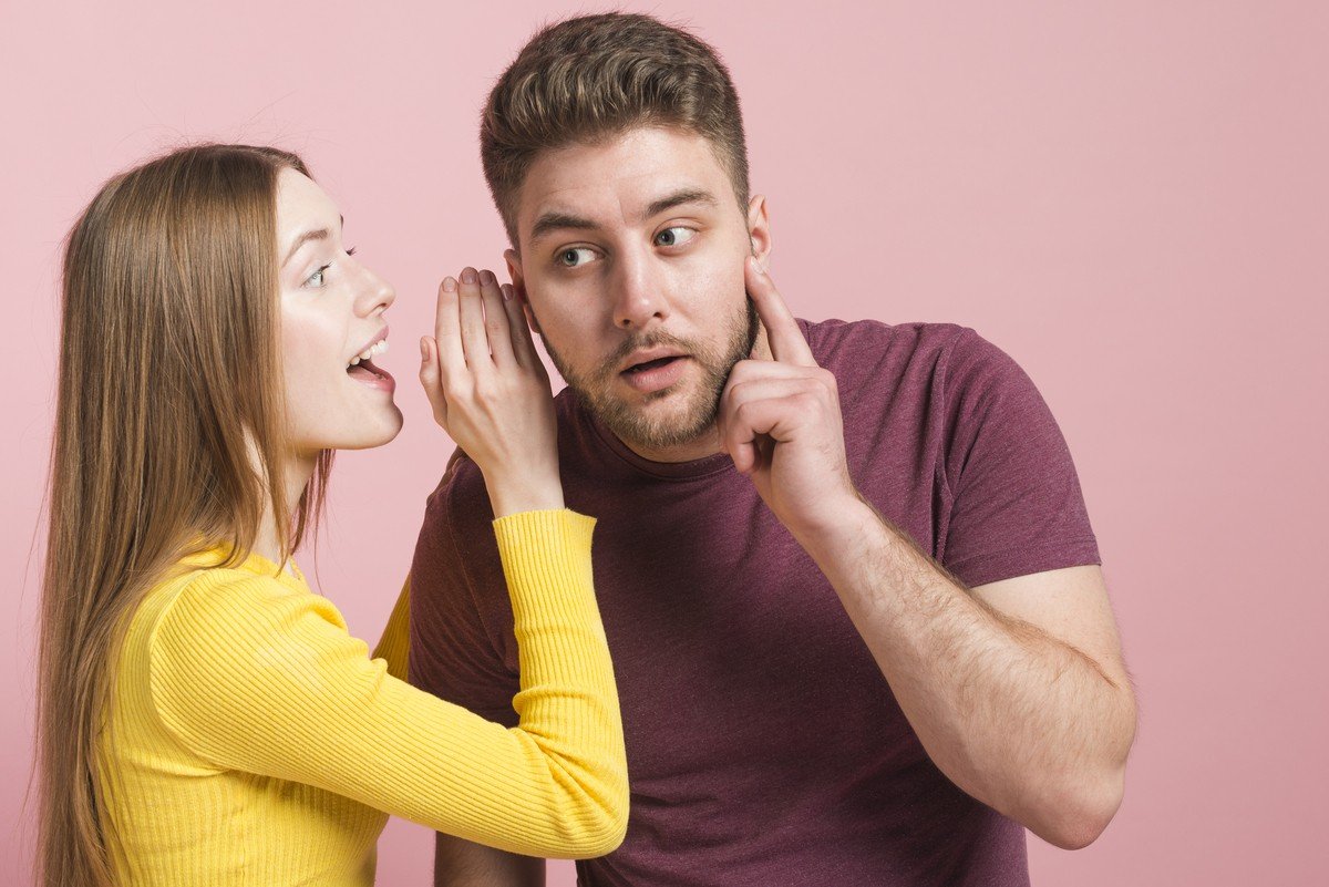 Подруги в стиле поп арт