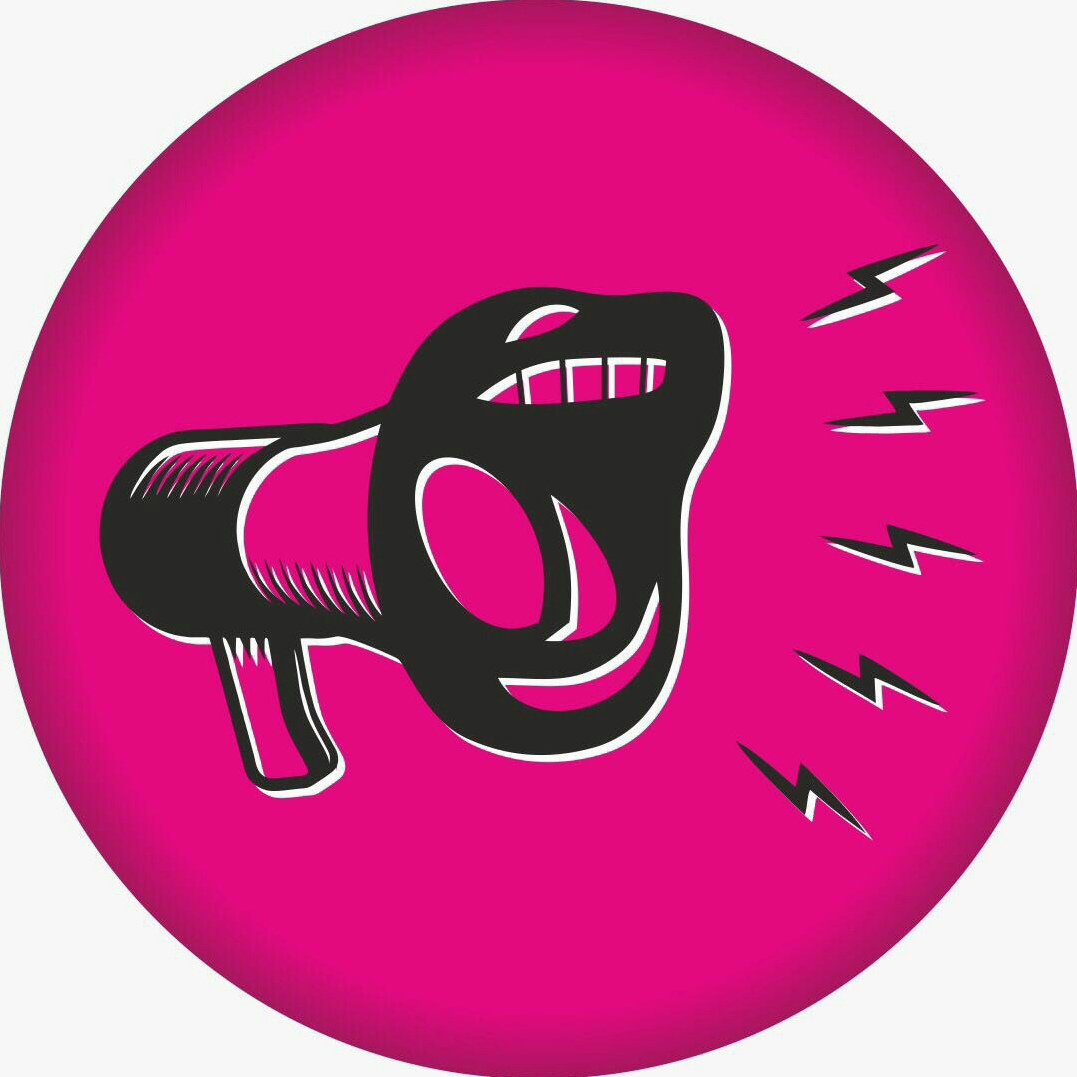 Сарафанный маркетинг