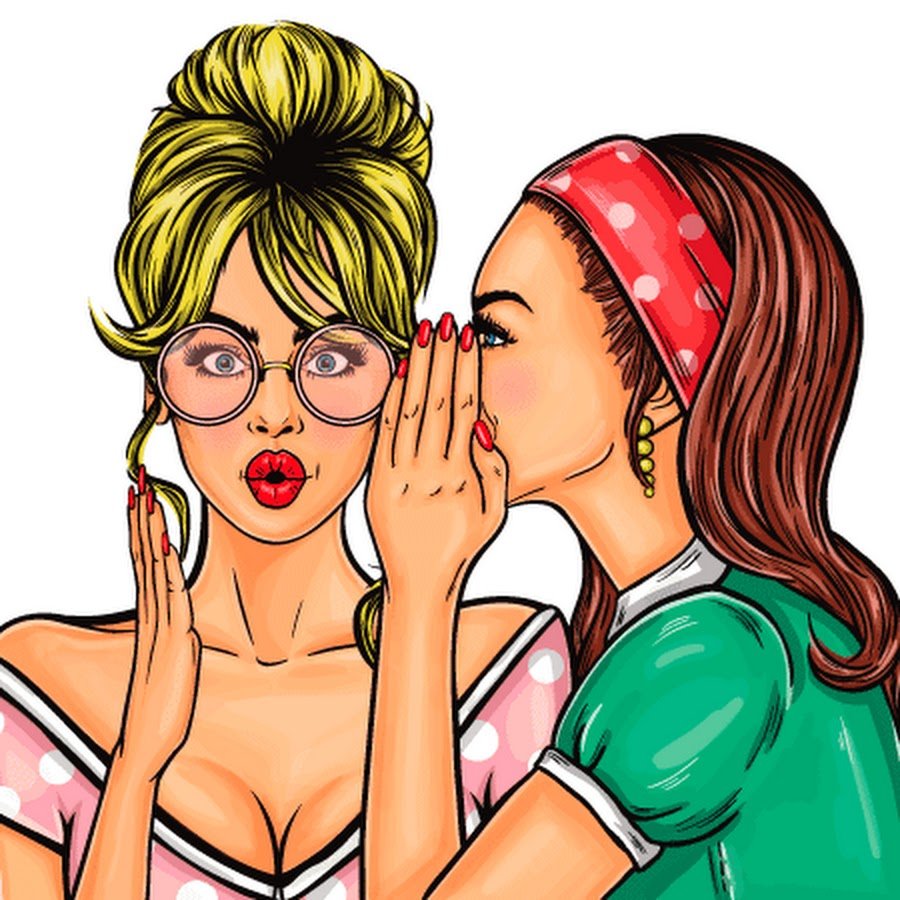 Приведи подругу и получи скидку