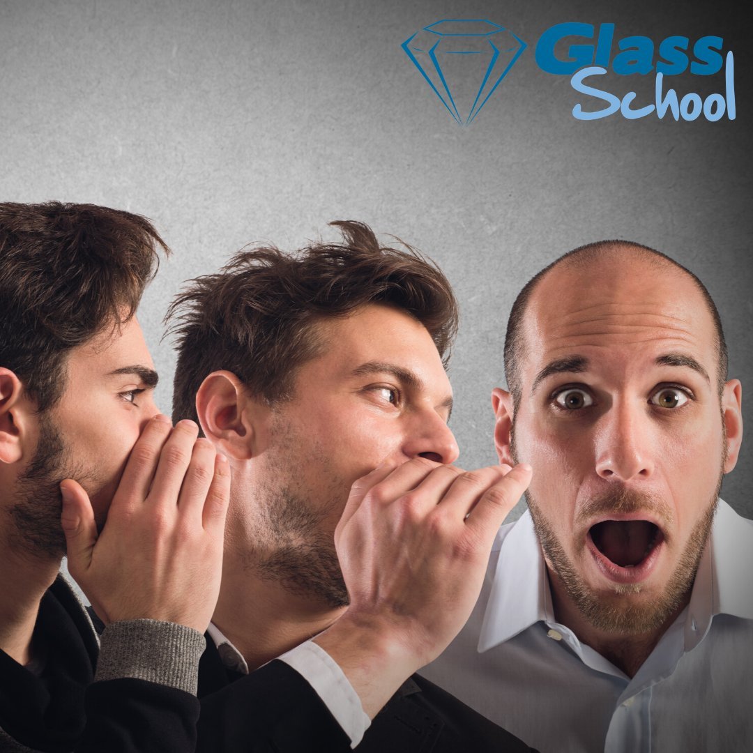 Субличности человека