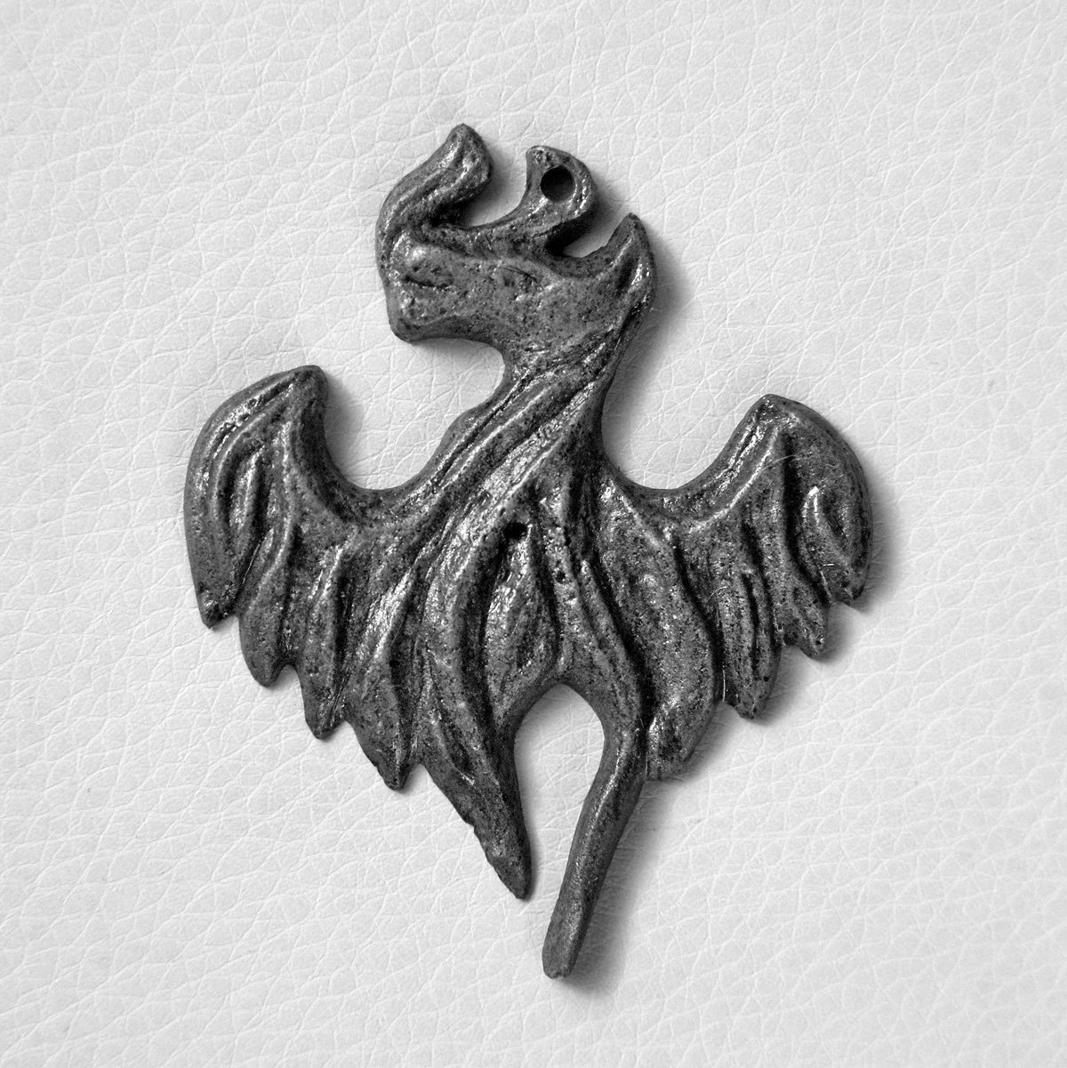 Семаргл Бог славян оберег