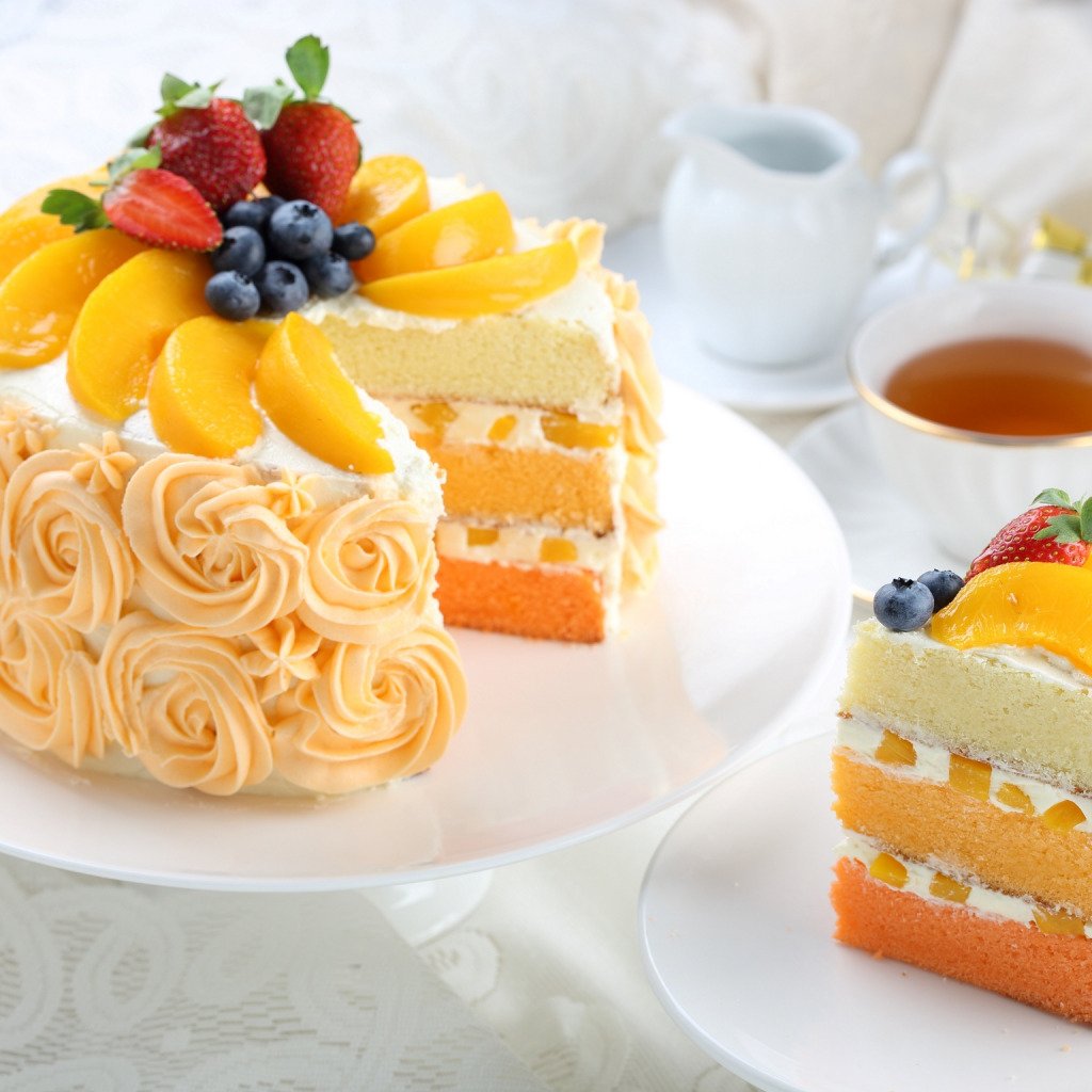 Самой лучшей свекрови