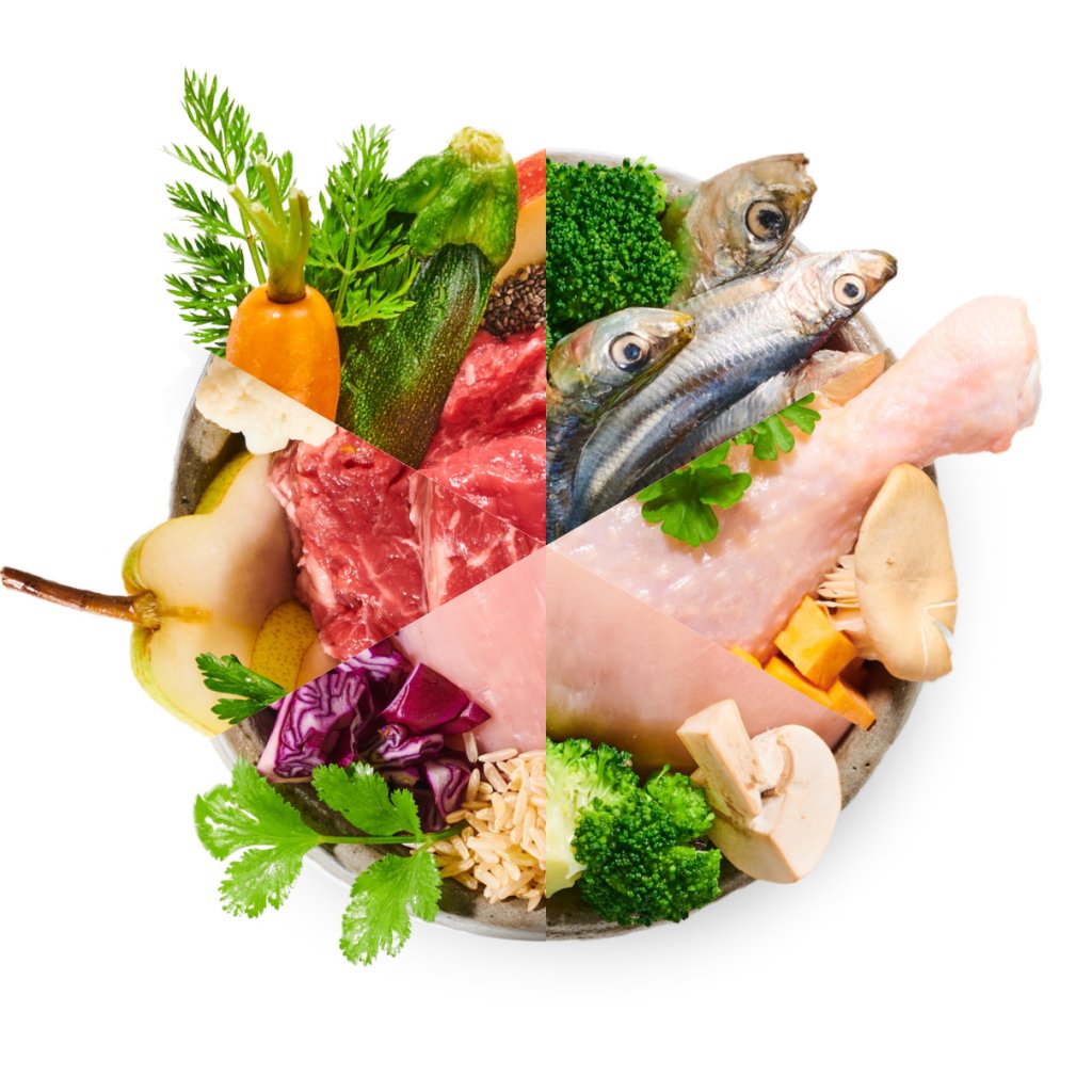 Шикарные банкетные блюда