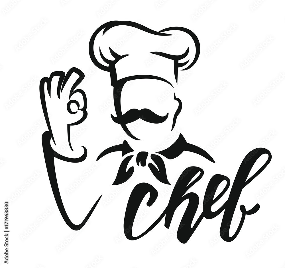 Еда для мужчин