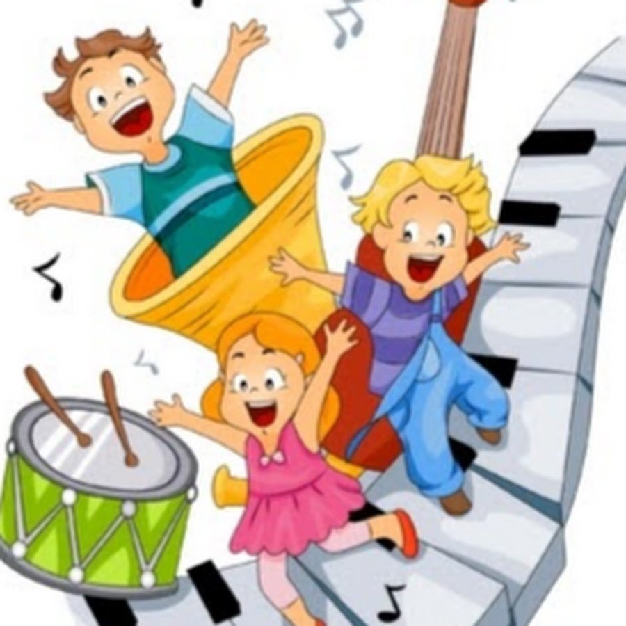 Духовой оркестр парк 1941