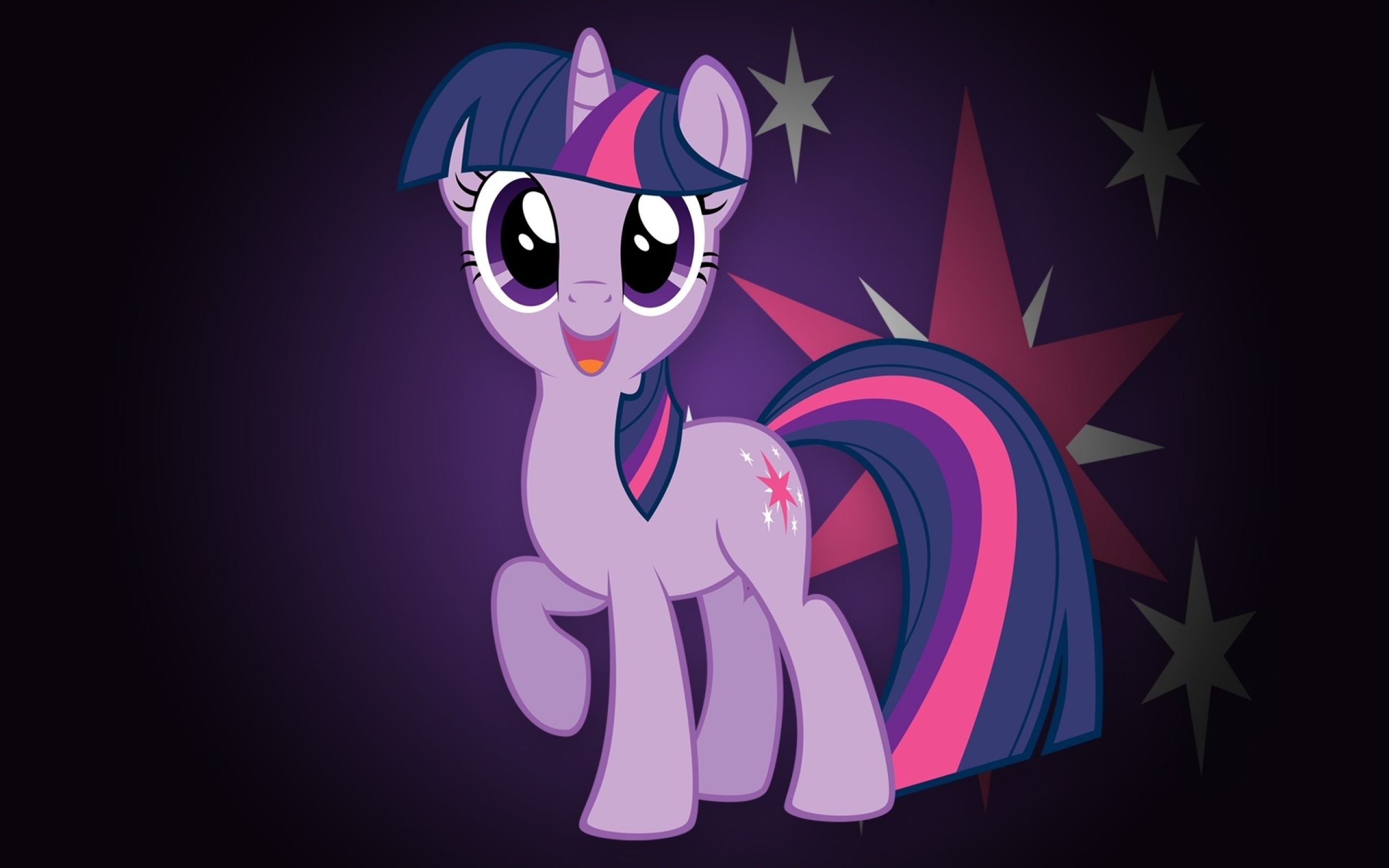 My little pony twilight. My little Pony Твайлайт Спаркл. My little Pony Twilight Sparkle. Сумеречная Искорка Twilight Sparkle. Мой маленький пони Искорка.