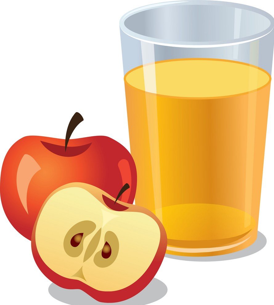 Фрукты для компота рисунки для детей