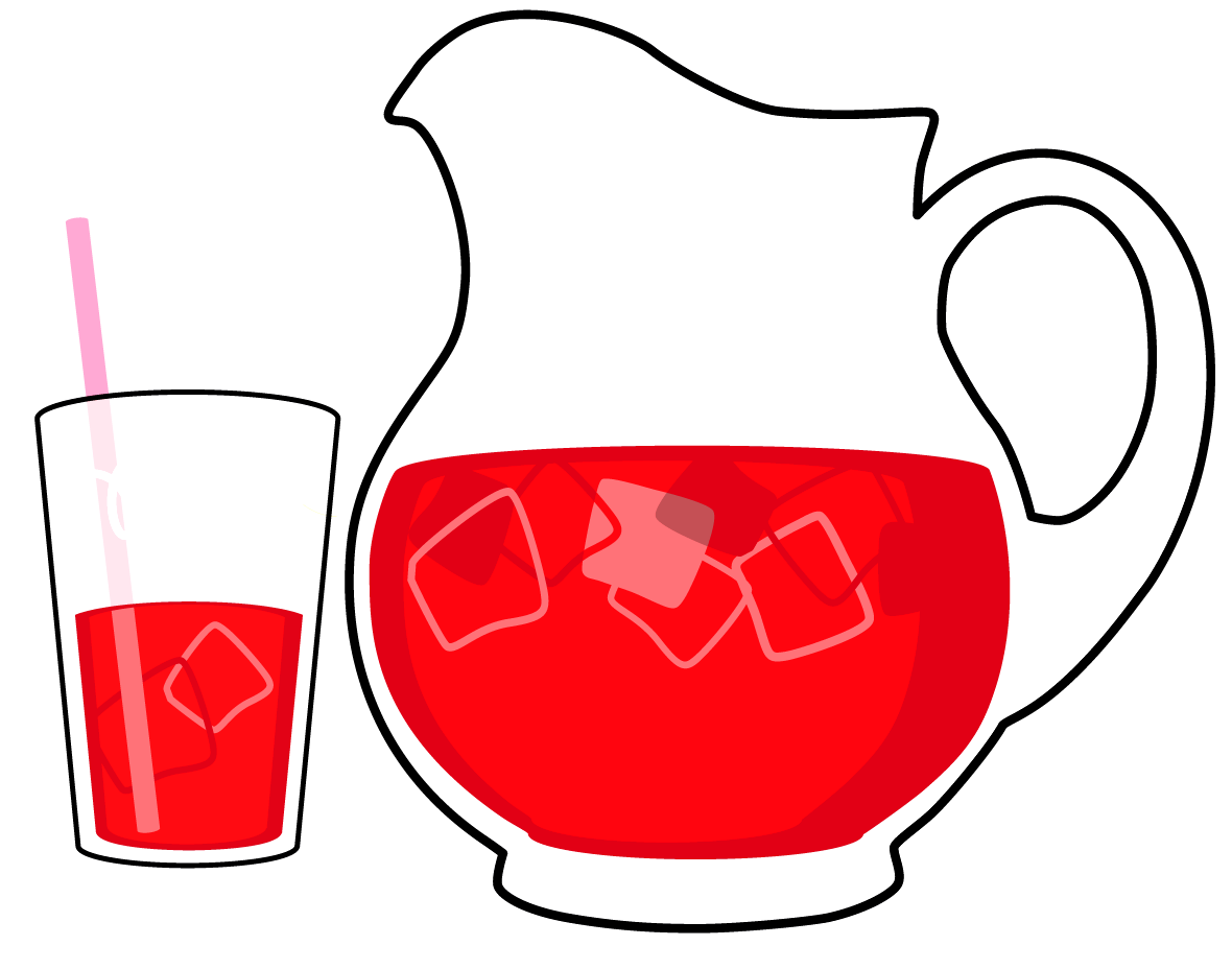 Дидактическая игра какое варенье