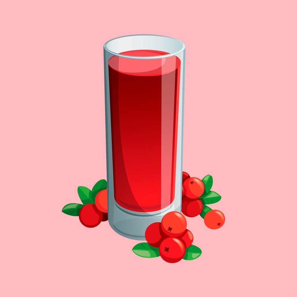 Компот прикол