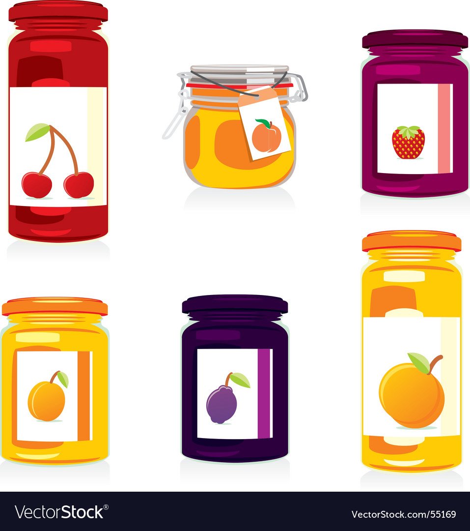 Компот мультяшный