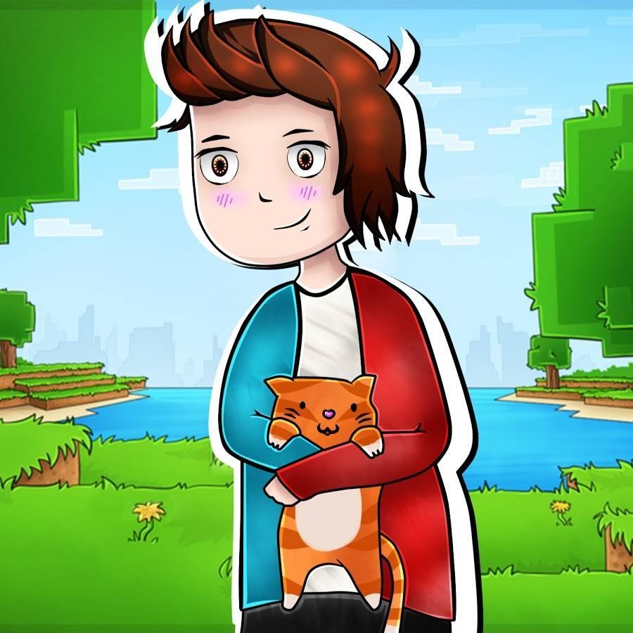 Компот надпись красивая