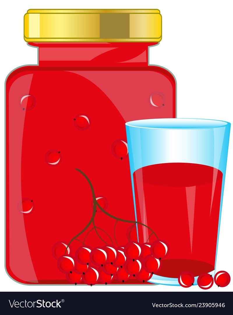 Баночки варенье груши