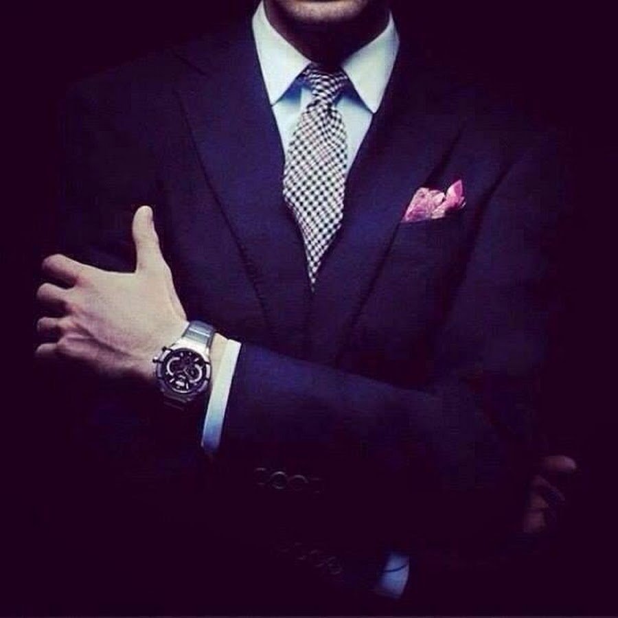 Боташев Осман