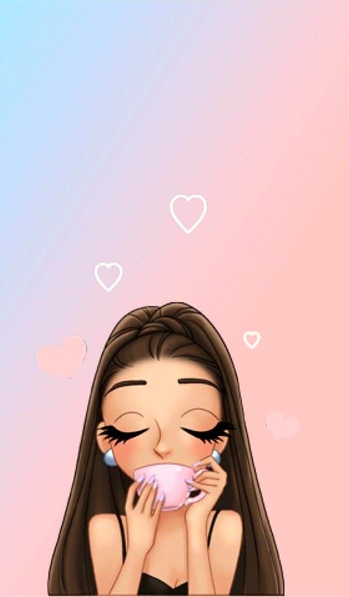 Милые девочки Единороги