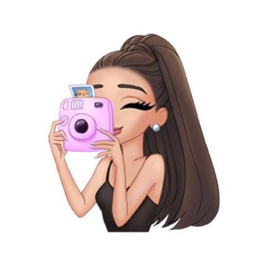 Телеграмм вектор