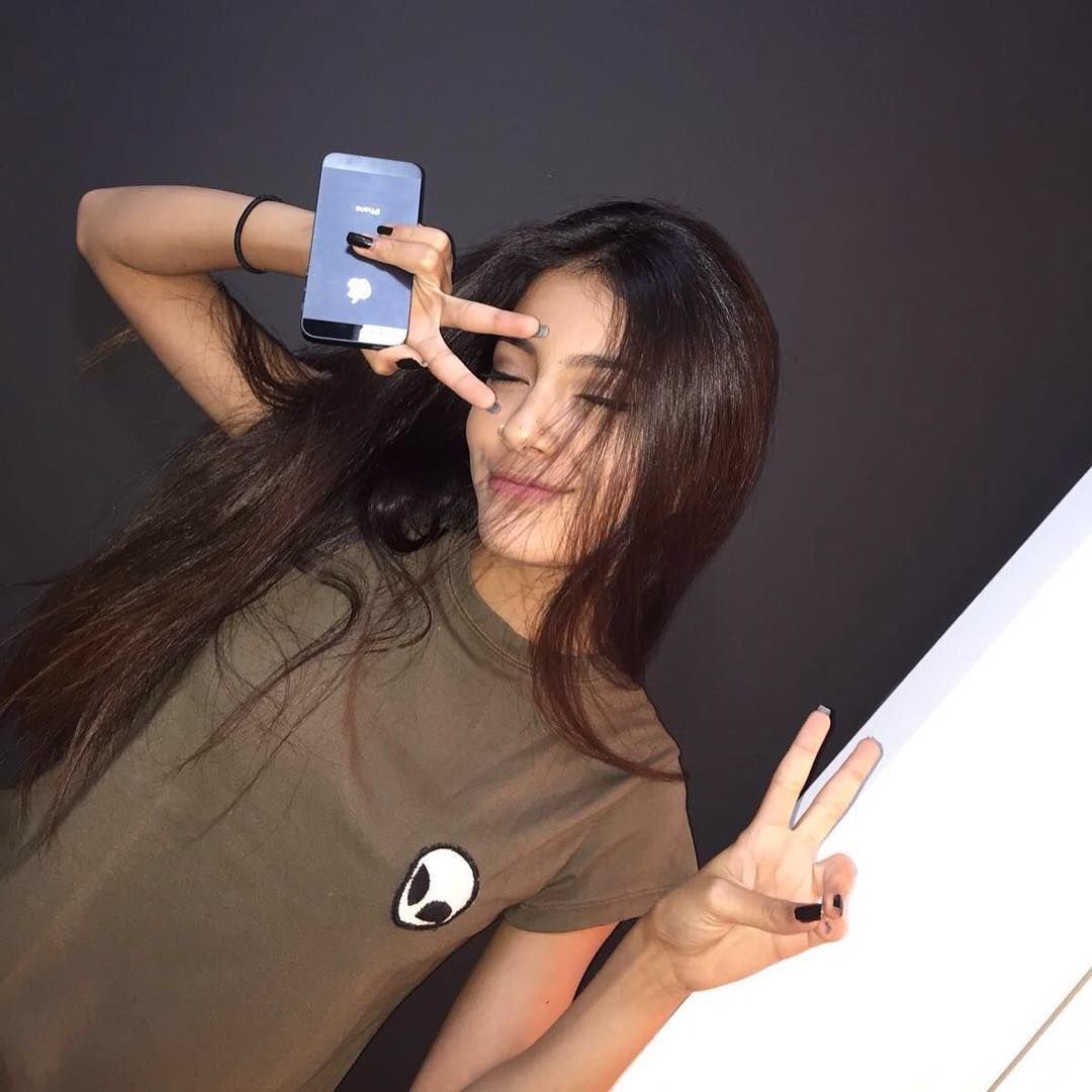 Что то классное на аву