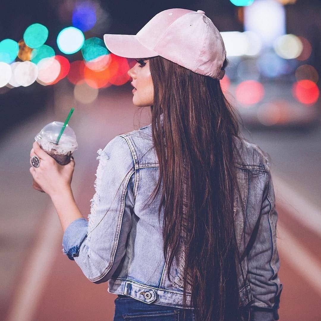 Стикеры ариана аримоджи