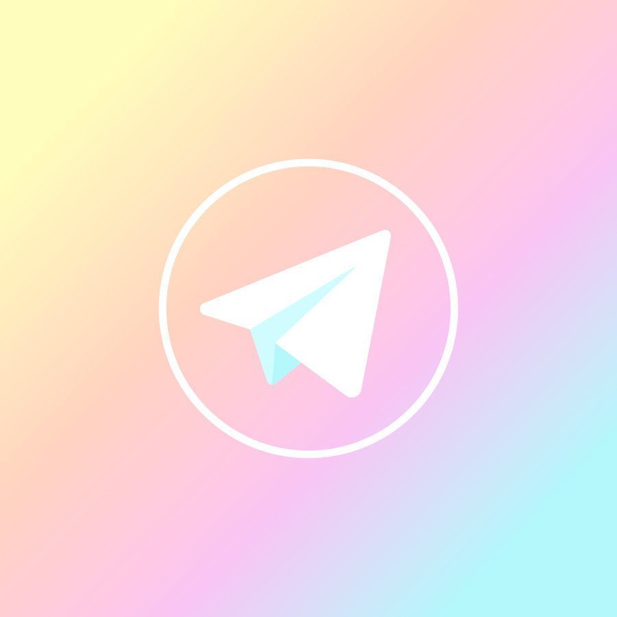 Как изменить тему в телеграмме