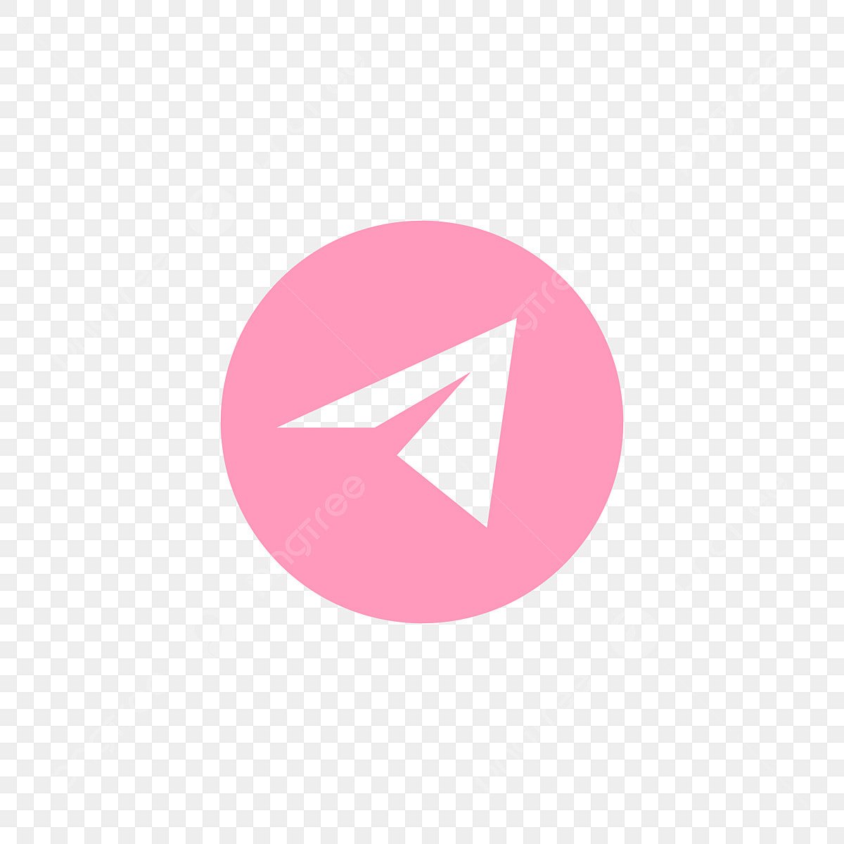 Пиджак с галстуком