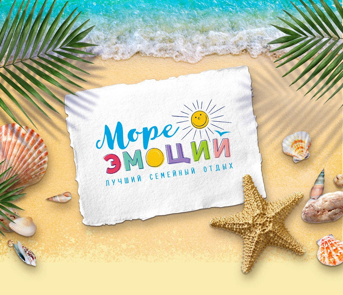 Креативные открытки с днем рождения