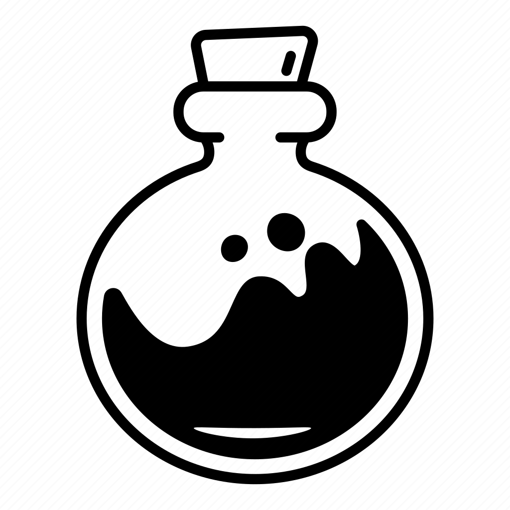 Эликсир любви