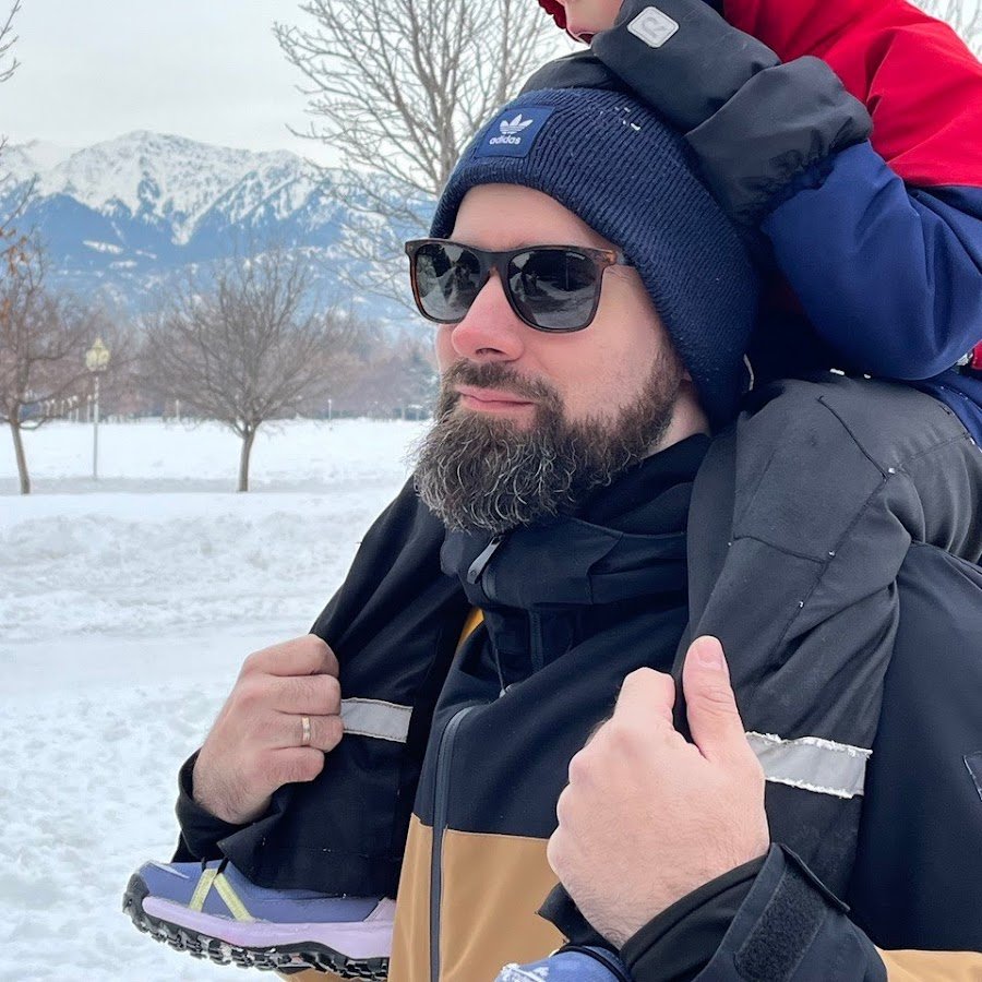 Сколько человек может прожить без Fire_Dog_House?