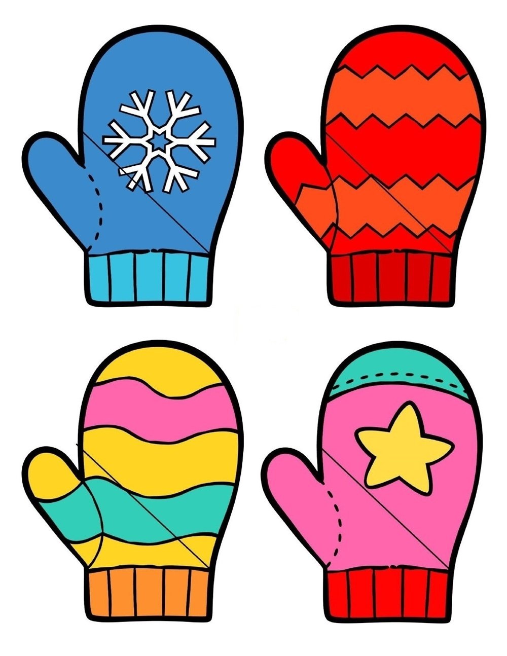 Рисунки для срисовки лёгкие пицца