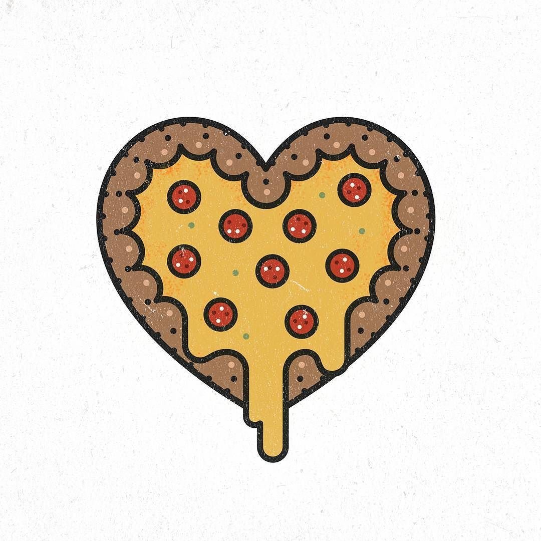 Рукавичка раскраска для детей