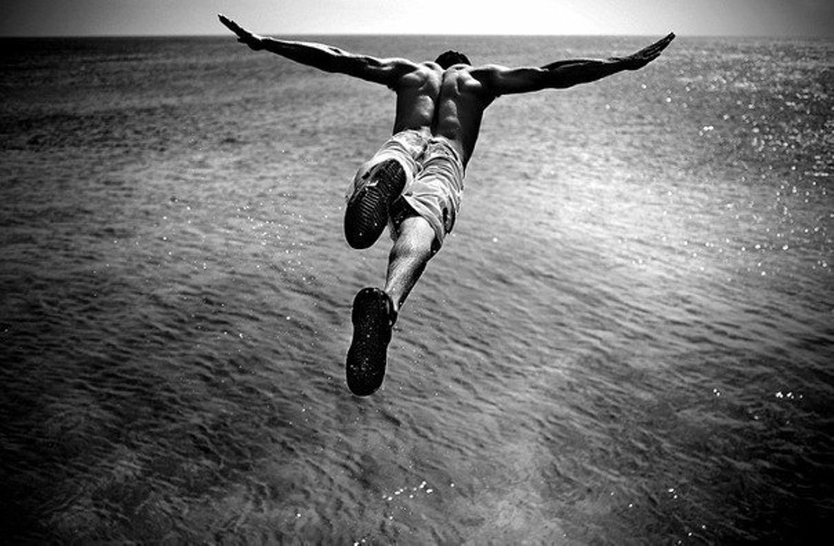 Артур Хамицев