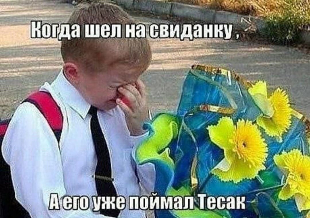 Баннер для школы