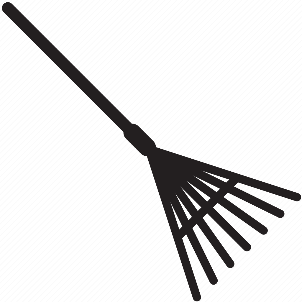 Дорога по граблям