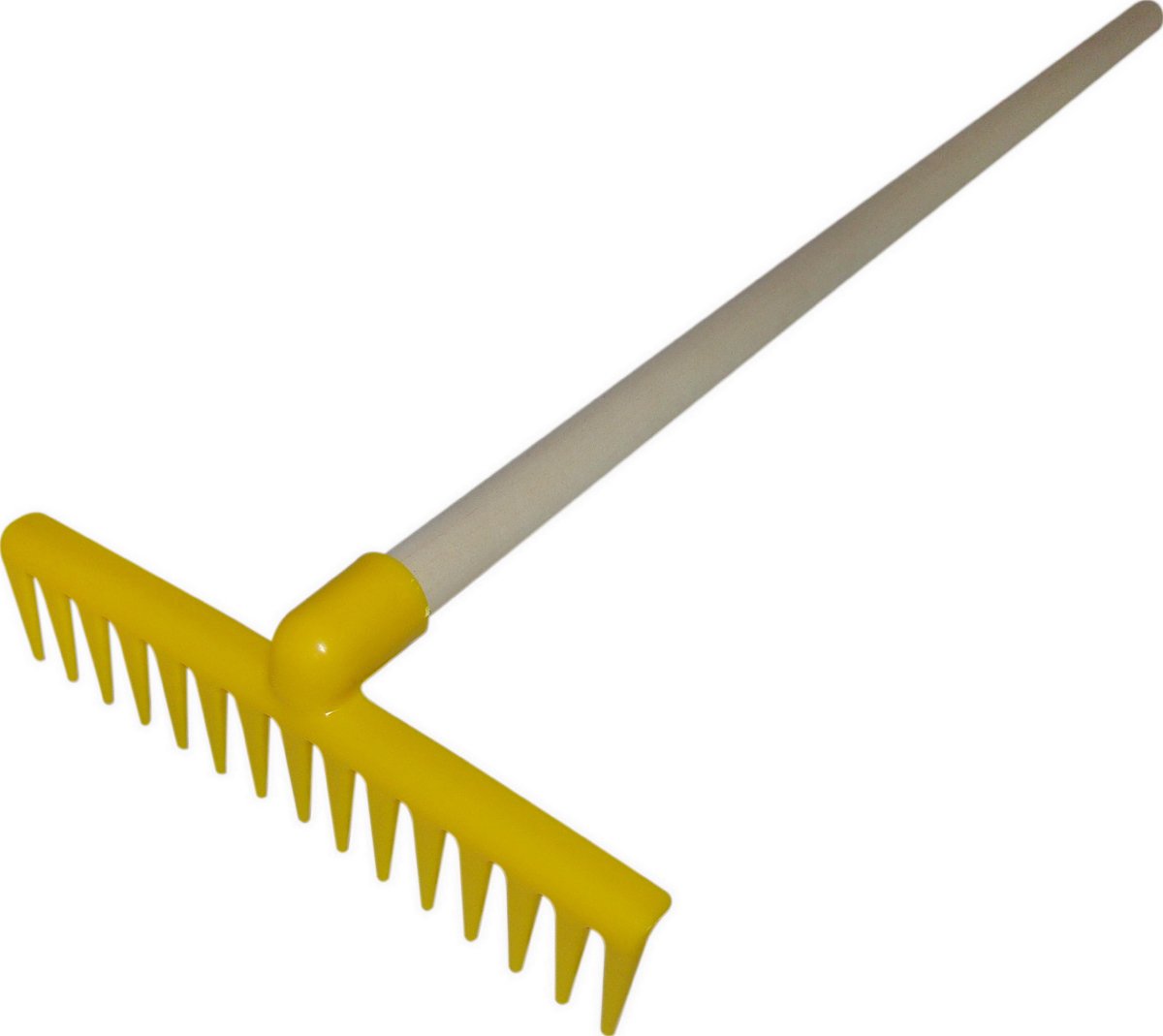 Грабли №17 41074