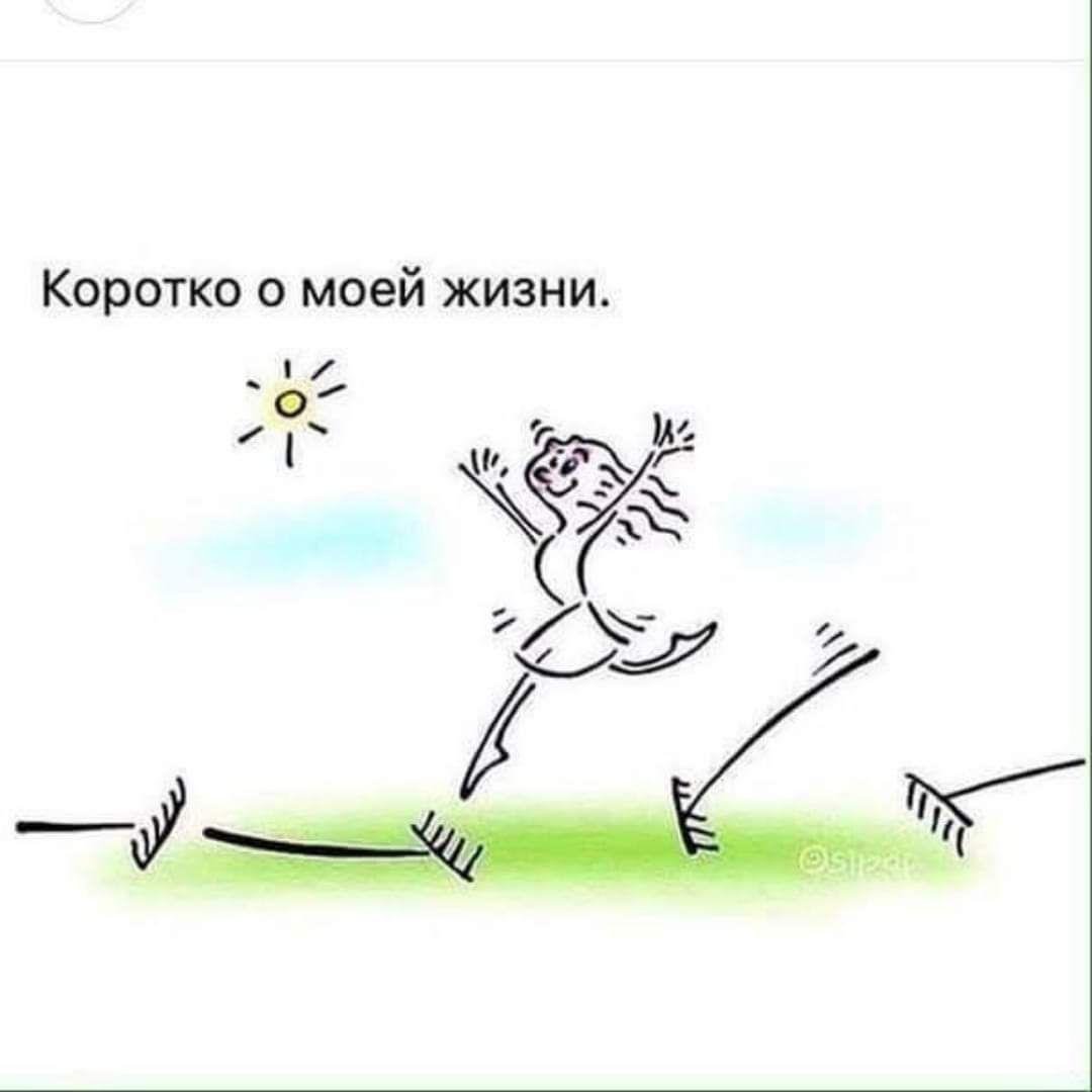 Грабли Полесье 78см