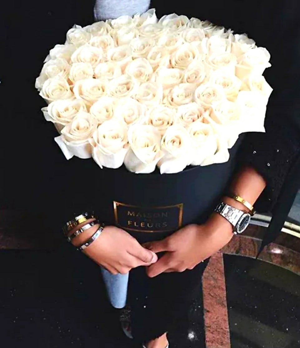 Галина Морозова Белгород