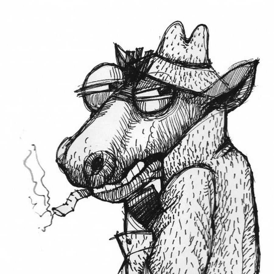 Коротко о погоде пальто отдайте