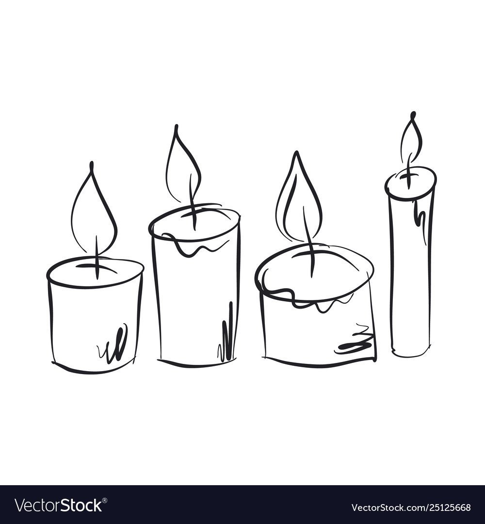 Ритуал иконка