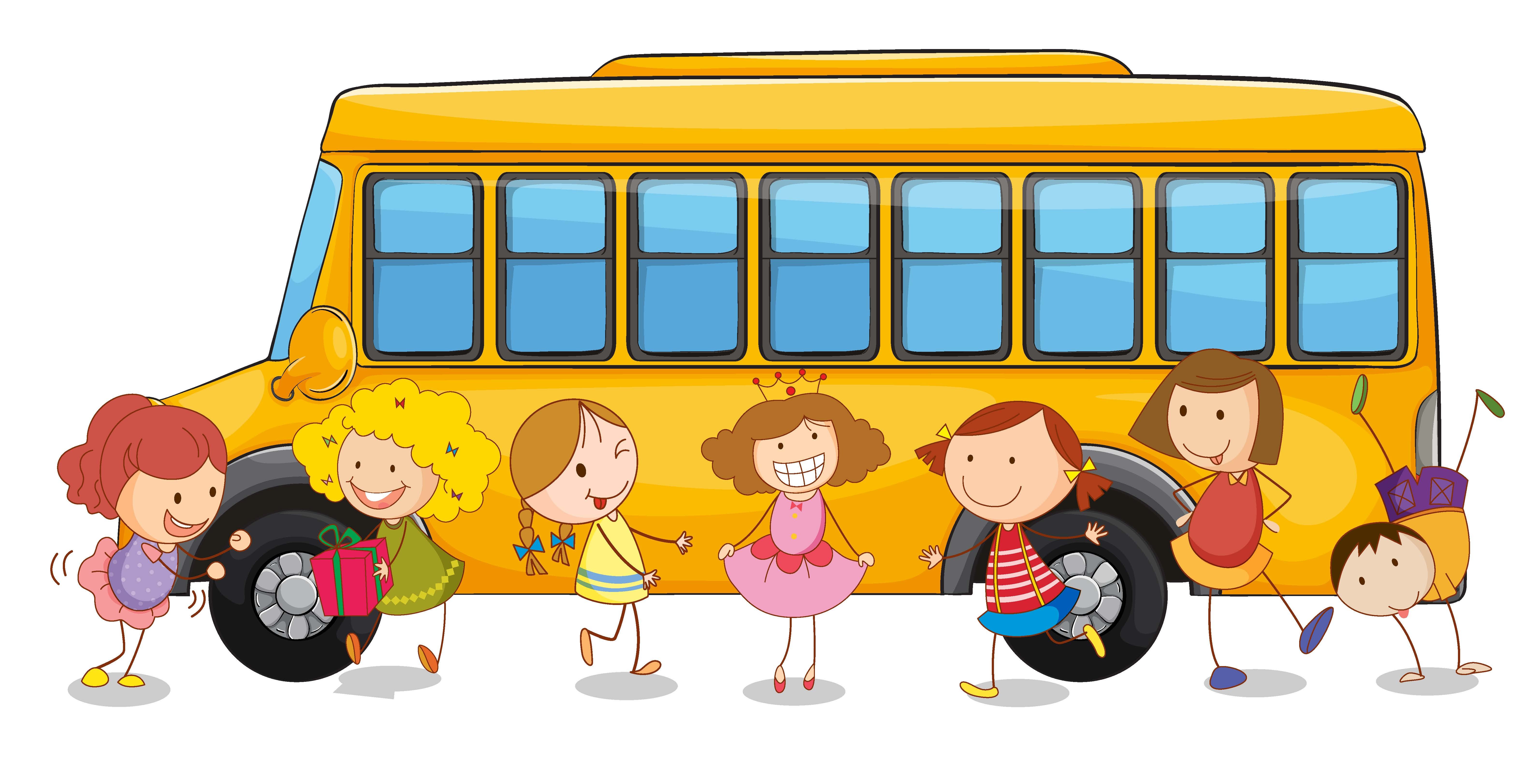 Экскурсия в школу для дошкольников. Экскурсионный автобус иллюстрация. Экскурсионный автобус мультяшный. Автобус для детей на прозрачном фоне. Дети на экскурсии иллюстрации.