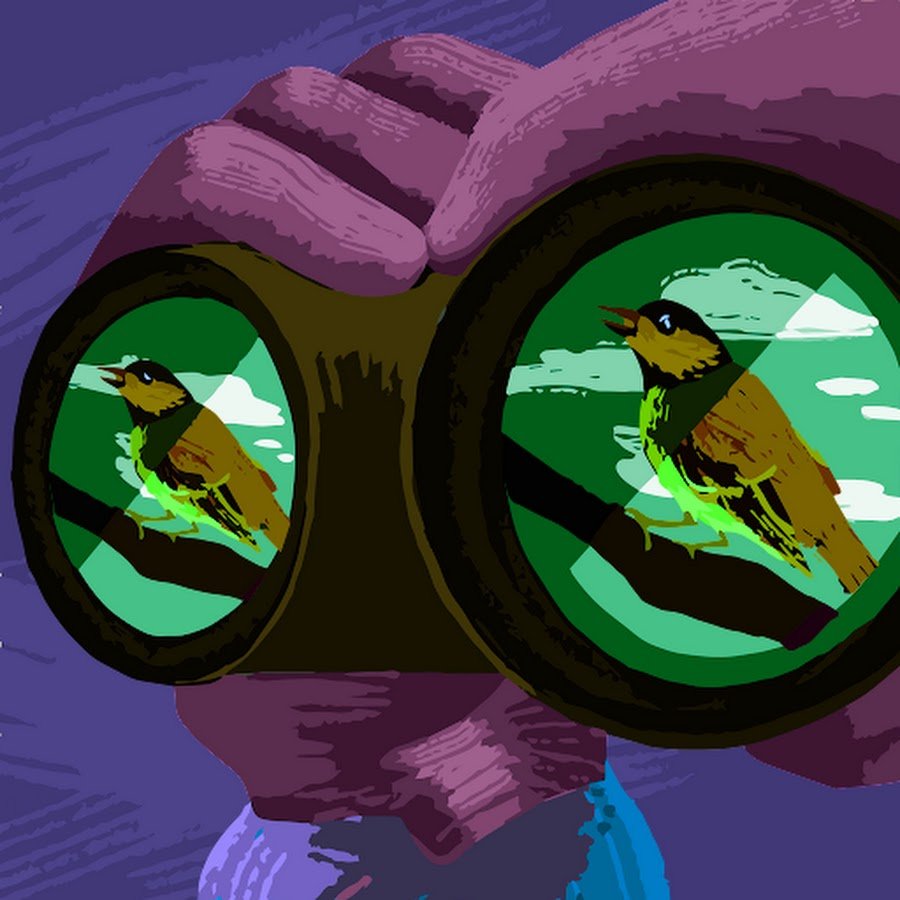 Крыса в шляпе