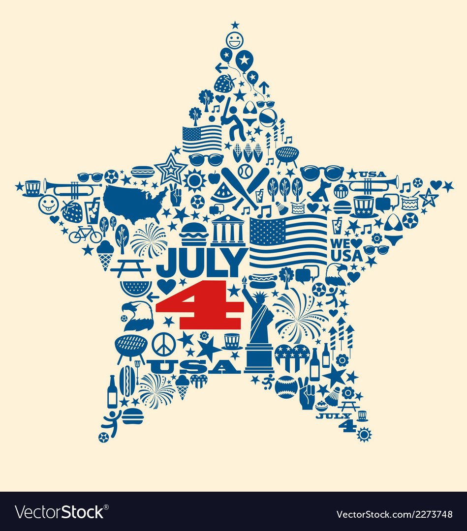 Символы канады картинки