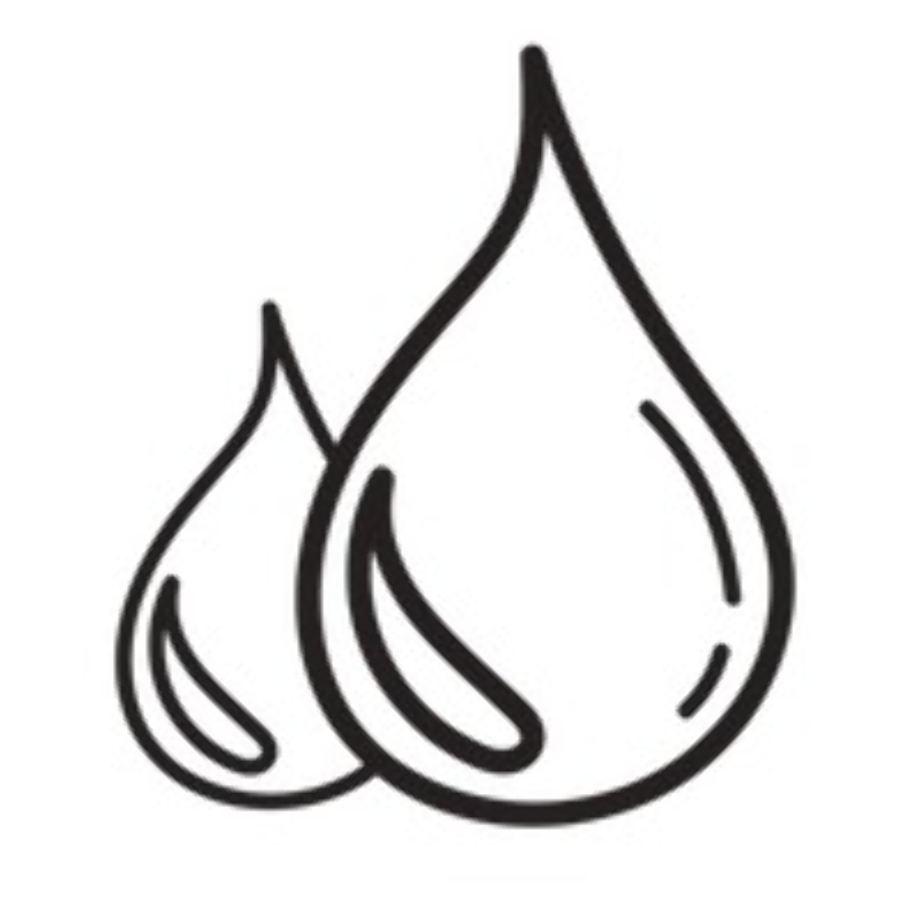 Название группы капельки