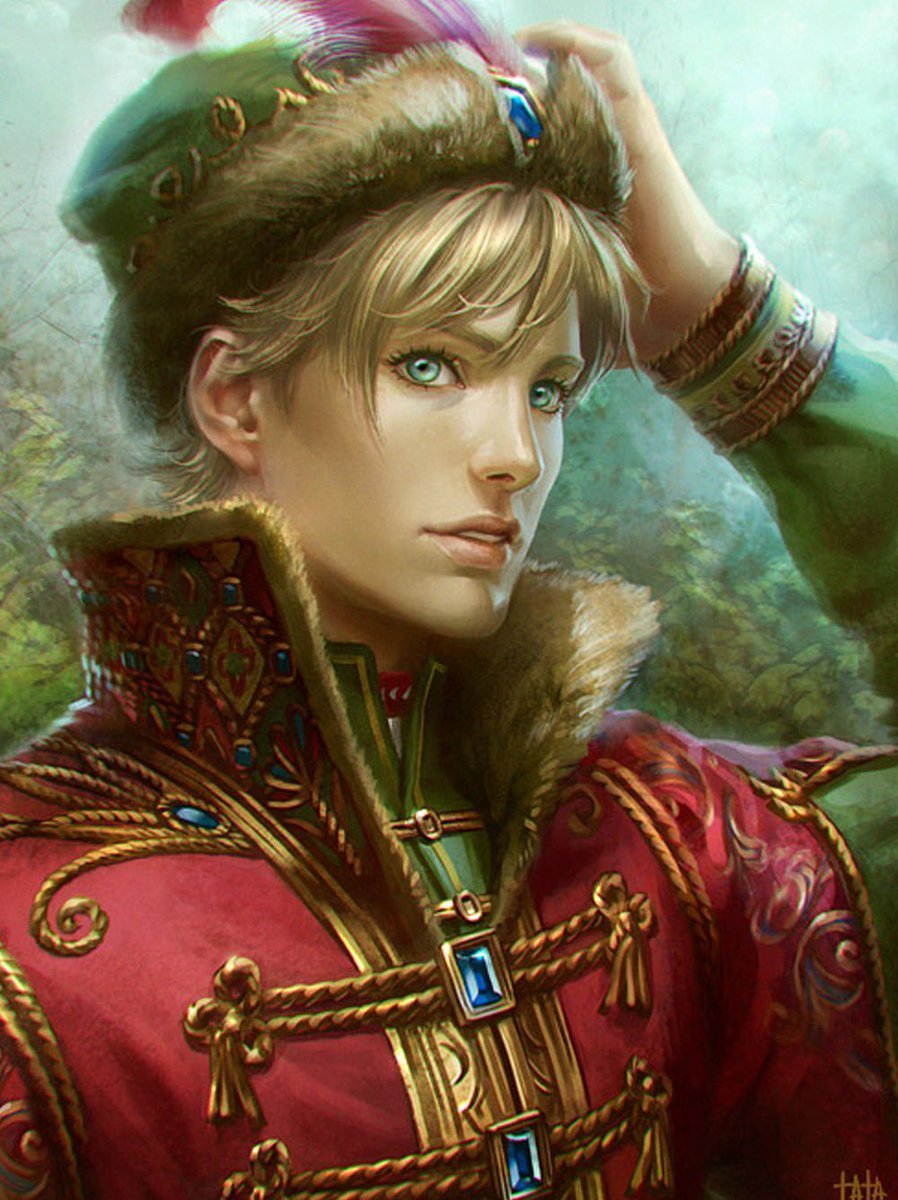 Иван дурак приколы